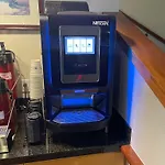 Best Western Plus Edmonds Harbor Inn 